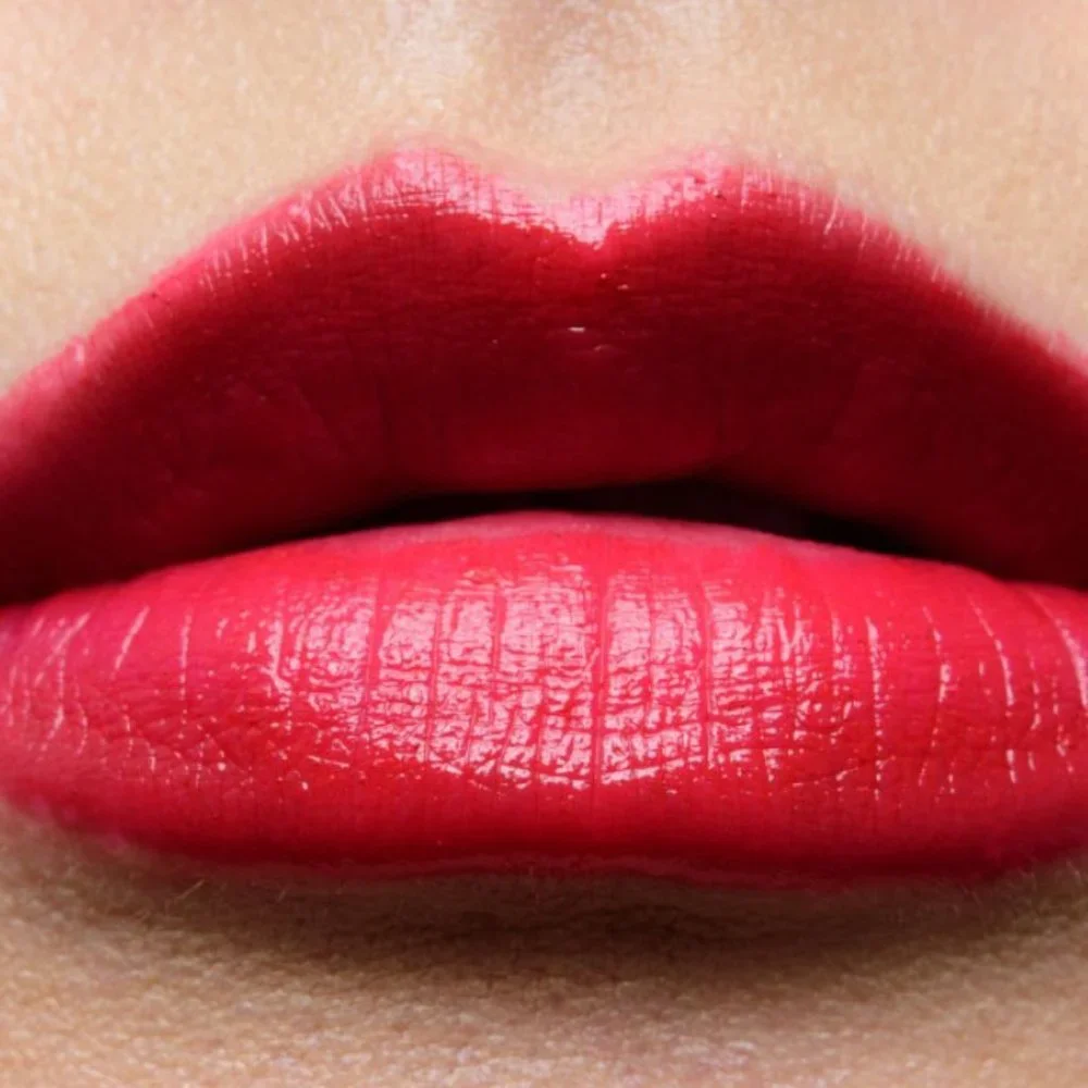 ❤️ NEW Pat McGrath X Bridgerton SatinAllure Lipstick - ELSON 5